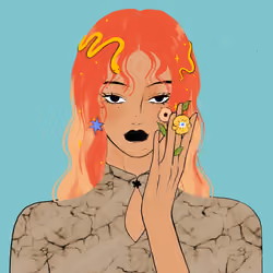 immutable pixie