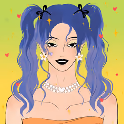 delicate libra
