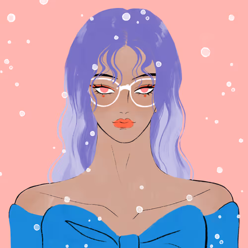 heroic honey