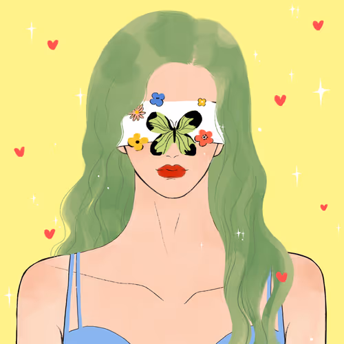 solar star
