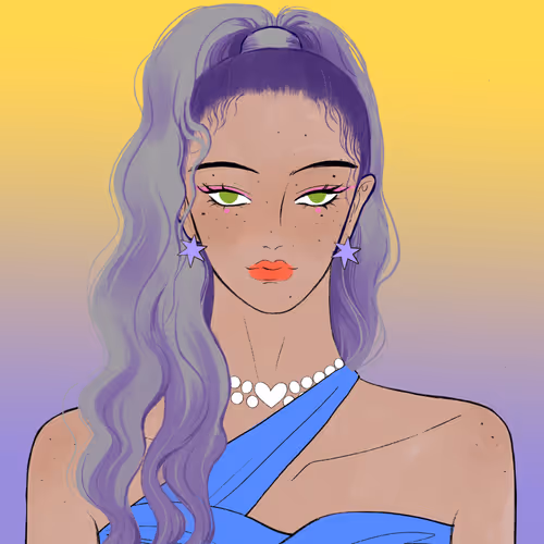clairvoyant virgo