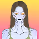 1705