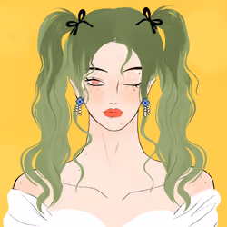 elysian soul