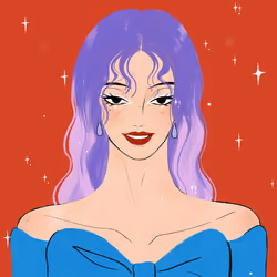warm and loving universe