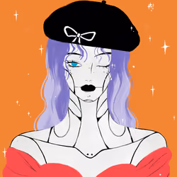 terrestrial trine