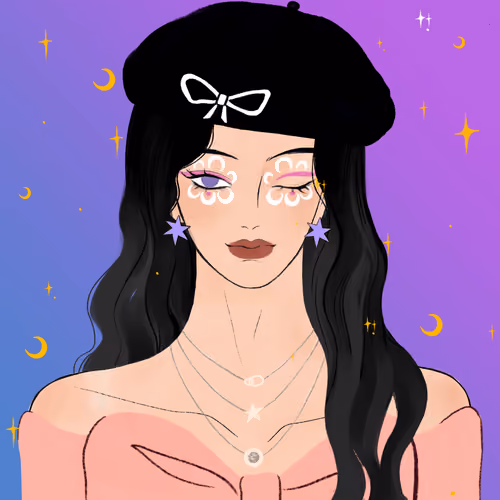 annabeth element