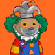 152