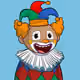 272