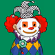 268