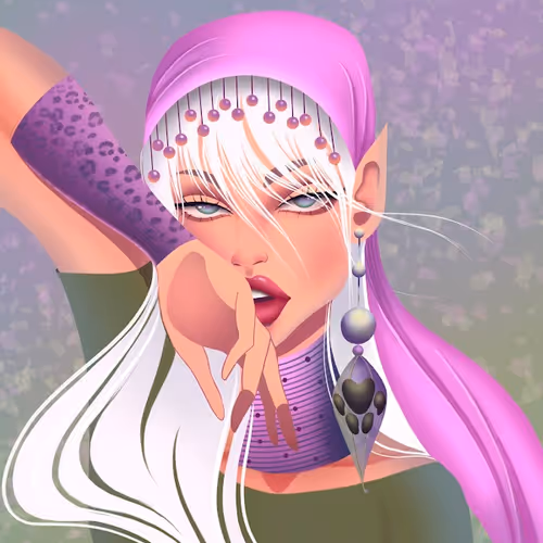 inspiration - kaznFwl8E6