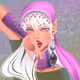 inspiration - kaznFwl8E6