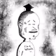 4325