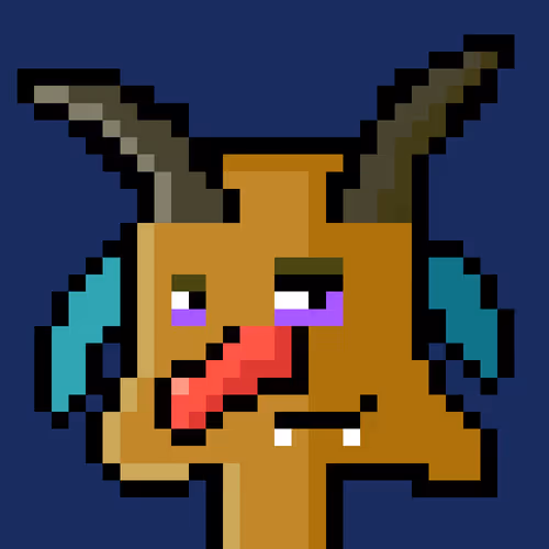 Bitgoblins Wtf