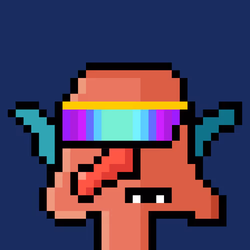 Bitgoblins Wtf