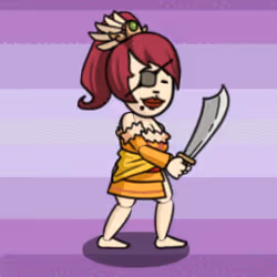 1759