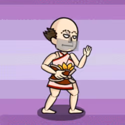 927