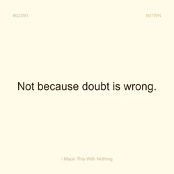 2591