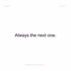 I Made This With Nothing #04569