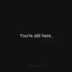 I Made This With Nothing #09364