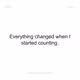 I Made This With Nothing #09241