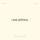 I Made This With Nothing #07788
