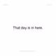 I Made This With Nothing #07557