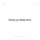 I Made This With Nothing #09042