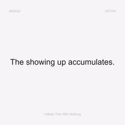 3425