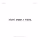 I Made This With Nothing #01897