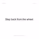 I Made This With Nothing #02877