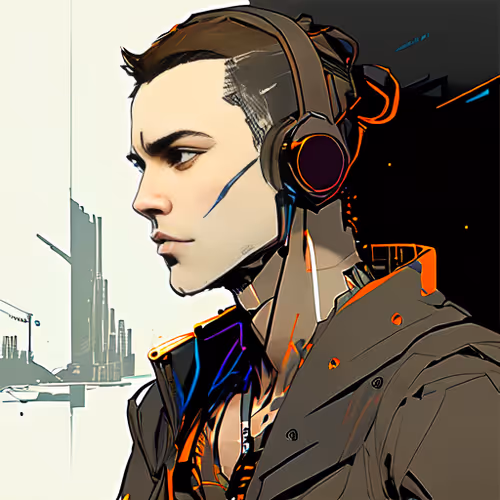Atmanrebel
