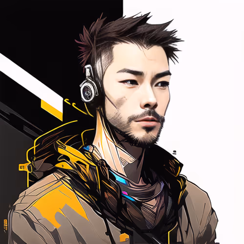 Atmanrebel