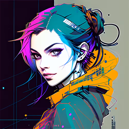 Atmanrebel