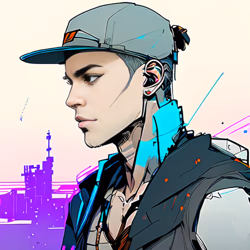 Atmanrebel