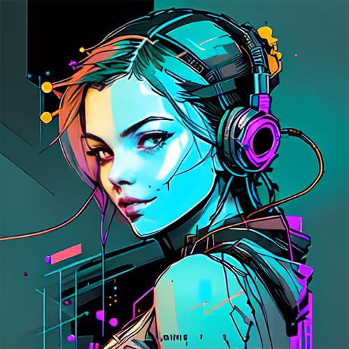 Atmanrebel