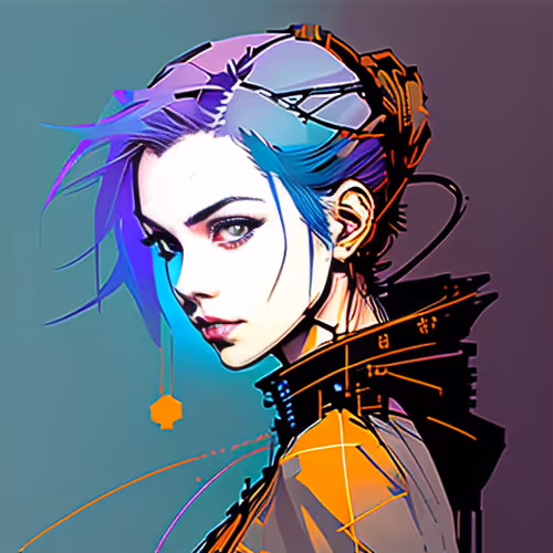 needmorecrypto.base.eth Basenames (.base.eth domains) based on ENS PFP