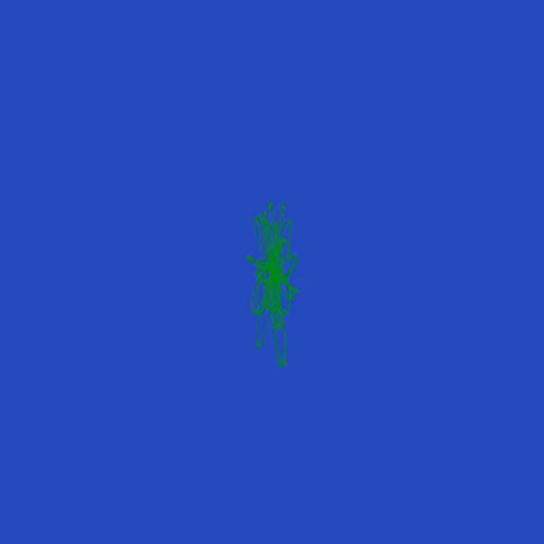 0xdeafpepe
