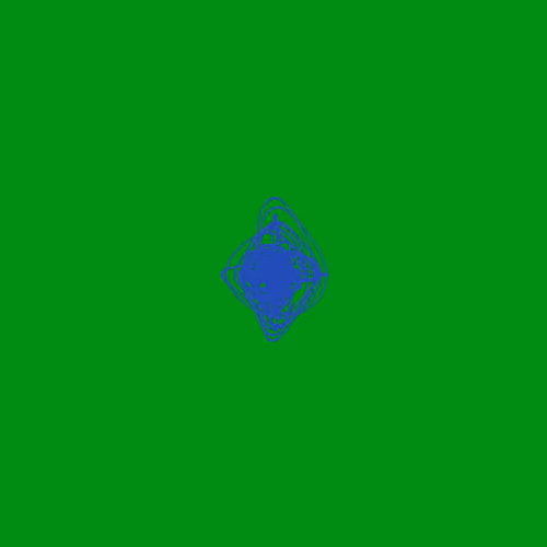 0xdeafpepe