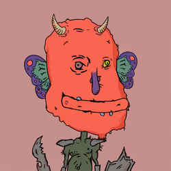 Orktown #6663