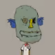 231