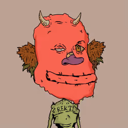 Orktown #5563