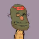6685