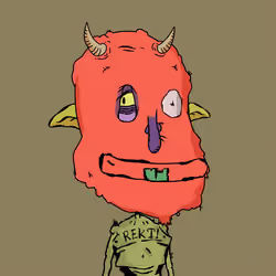 Orktown #536
