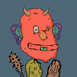 Orktown #2174