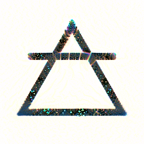 Pixel Runes