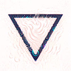 563