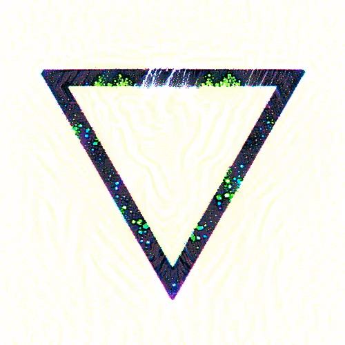 Pixel Runes