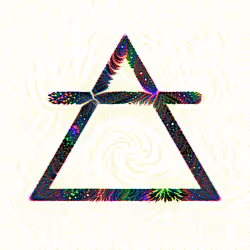 814