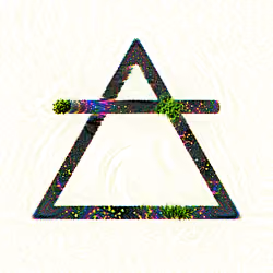 ACID WIND AIR RUNE