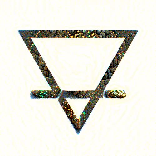 Pixel Runes